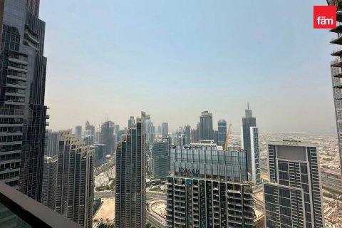 Apartment in Dubai 1 bedroom, 74.9 sq.m. № 123167
