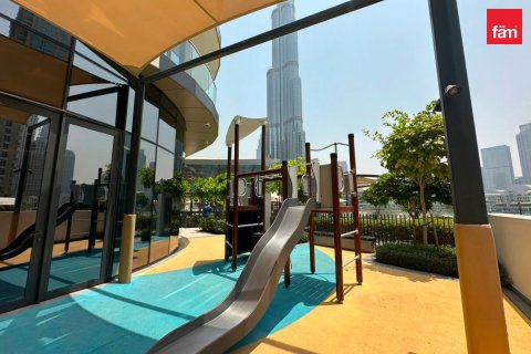 Apartment in Dubai 1 bedroom, 74.9 sq.m. № 123167 - photo 9