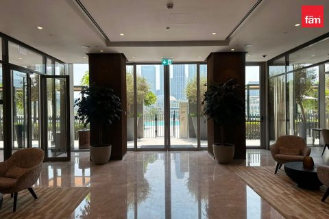 Apartment in Dubai 1 bedroom, 74.9 sq.m. № 123167 - photo 10