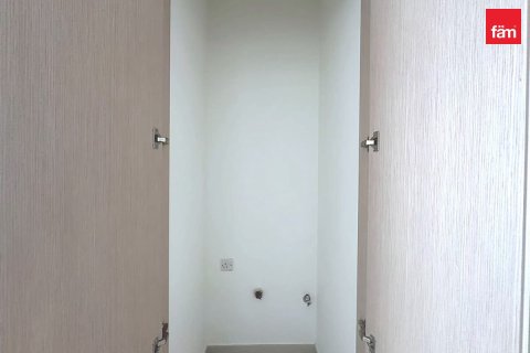 Apartment in Dubai 1 bedroom, 74.9 sq.m. № 123167 - photo 6