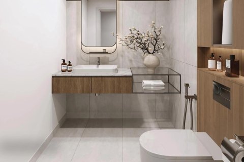 Apartment in Dubai 2 bedrooms, 98 sq.m. № 18133 - photo 10