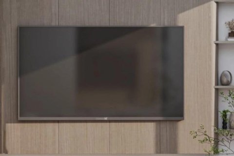 Appartement à Dubai, 1 chambre, 71.06 m², № 18129 - photo 9