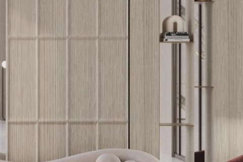 Appartement à Dubai, 1 chambre, 71.06 m², № 18129 - photo 6