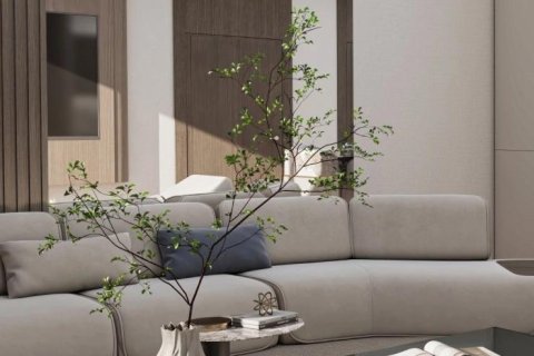 Appartement à Dubai, 1 chambre, 71.06 m², № 18129 - photo 3