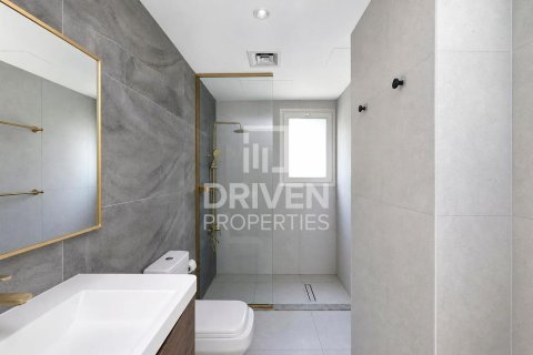 Villa in The Springs, Dubai 3 bedrooms, 326 sq.m. № 128429 - photo 18