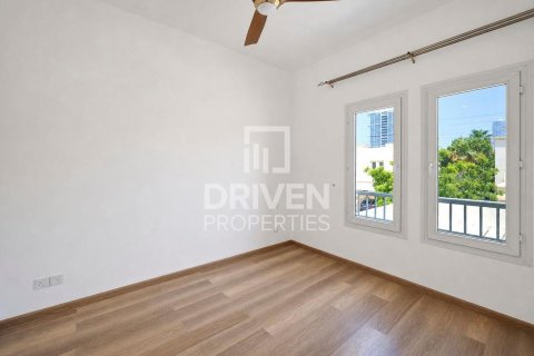 Villa in The Springs, Dubai 3 bedrooms, 326 sq.m. № 128429 - photo 7
