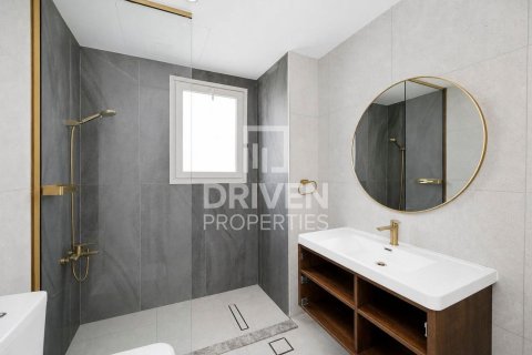 Villa in The Springs, Dubai 3 bedrooms, 326 sq.m. № 128429 - photo 19