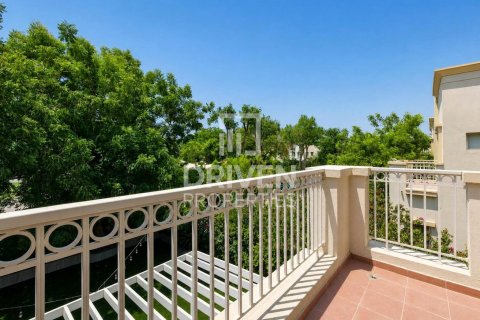 Villa in The Springs, Dubai 3 bedrooms, 326 sq.m. № 128429 - photo 25