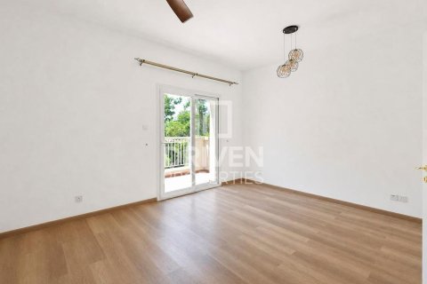 Villa in The Springs, Dubai 3 bedrooms, 326 sq.m. № 128429 - photo 6