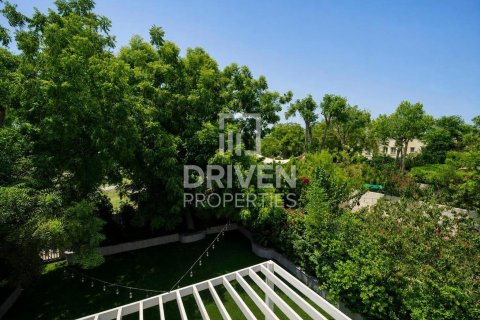 Villa in The Springs, Dubai 3 bedrooms, 326 sq.m. № 128429 - photo 26