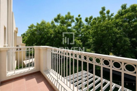 Villa in The Springs, Dubai 3 bedrooms, 326 sq.m. № 128429 - photo 27