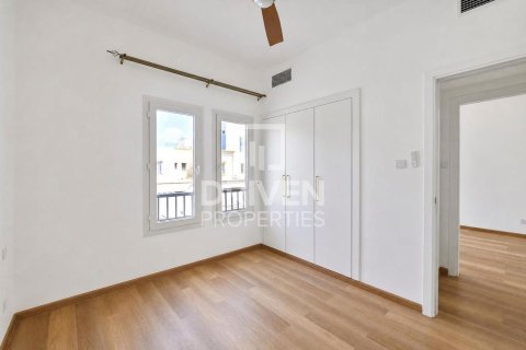 Villa in The Springs, Dubai 3 bedrooms, 326 sq.m. № 128429 - photo 8