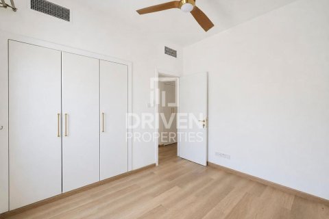 Villa in The Springs, Dubai 3 bedrooms, 326 sq.m. № 128429 - photo 9
