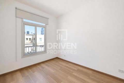 Villa in The Springs, Dubai 3 bedrooms, 326 sq.m. № 128429 - photo 10