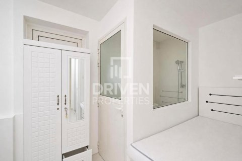 Villa in The Springs, Dubai 3 bedrooms, 326 sq.m. № 128429 - photo 3