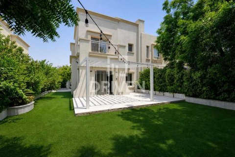 Villa in The Springs, Dubai 3 bedrooms, 326 sq.m. № 128429 - photo 21