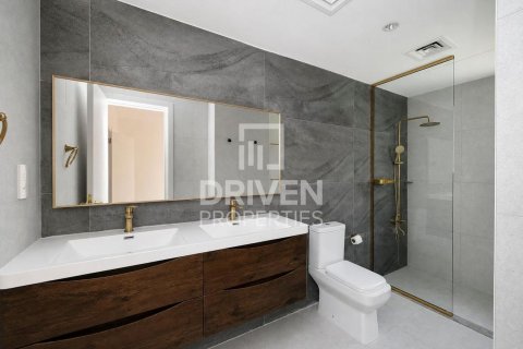 Villa in The Springs, Dubai 3 bedrooms, 326 sq.m. № 128429 - photo 17
