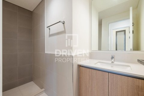 Adosado en EMAAR South, Dubai South (Dubai World Central), Dubai, 4 dormitorios, 250.28 m², № 128432 - foto 11