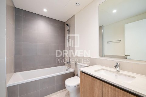 Adosado en EMAAR South, Dubai South (Dubai World Central), Dubai, 4 dormitorios, 250.28 m², № 128432 - foto 13