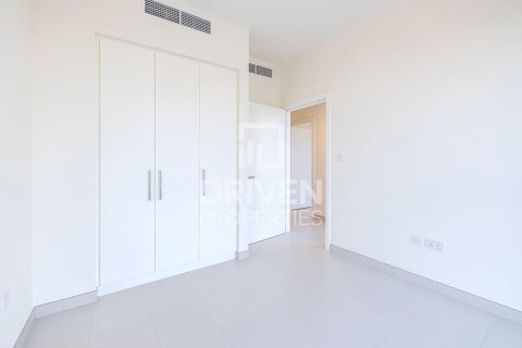 Adosado en EMAAR South, Dubai South (Dubai World Central), Dubai, 4 dormitorios, 250.28 m², № 128432 - foto 4