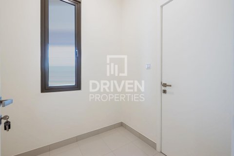 Adosado en EMAAR South, Dubai South (Dubai World Central), Dubai, 4 dormitorios, 250.28 m², № 128432 - foto 8