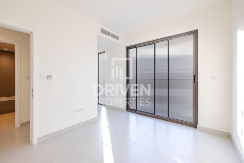 Adosado en EMAAR South, Dubai South (Dubai World Central), Dubai, 4 dormitorios, 250.28 m², № 128432 - foto 3