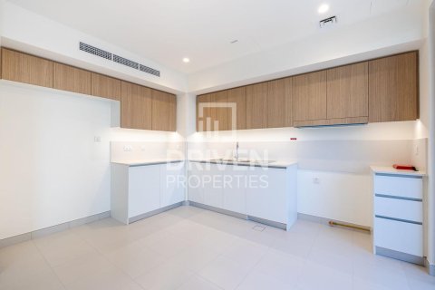 Adosado en EMAAR South, Dubai South (Dubai World Central), Dubai, 4 dormitorios, 250.28 m², № 128432 - foto 10