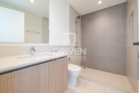 Adosado en EMAAR South, Dubai South (Dubai World Central), Dubai, 4 dormitorios, 250.28 m², № 128432 - foto 12