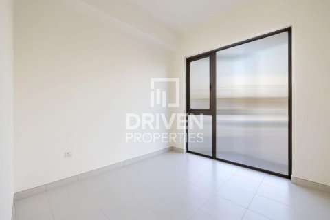 Adosado en EMAAR South, Dubai South (Dubai World Central), Dubai, 4 dormitorios, 250.28 m², № 128432 - foto 5