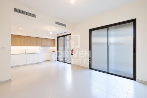 Maison de ville à EMAAR South, Dubai South (Dubai World Central), Dubai, 4 chambres, 250.28 m², № 128432