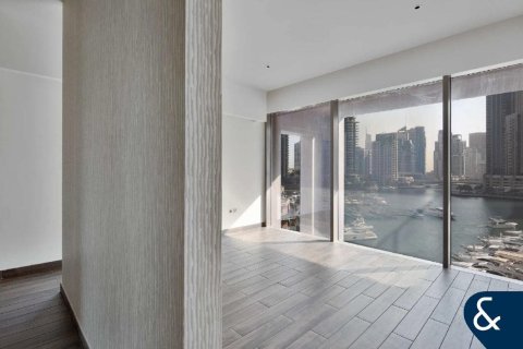 شقة في مرسى دبي, دبي 3 غرف نوم, 357 م² رقم 79237 - صورة 9