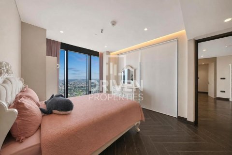 شقة في Zabeel, دبي 2 غرف نوم, 238.85 م² رقم 136966 - صورة 21