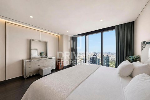 شقة في Zabeel, دبي 2 غرف نوم, 238.85 م² رقم 136966 - صورة 19