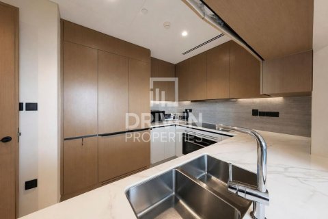 شقة في Zabeel, دبي 2 غرف نوم, 238.85 م² رقم 136966 - صورة 14