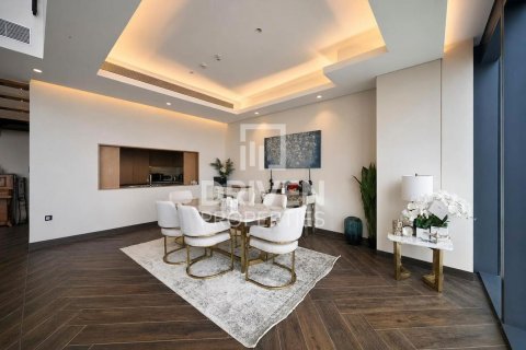 شقة في Zabeel, دبي 2 غرف نوم, 238.85 م² رقم 136966 - صورة 7