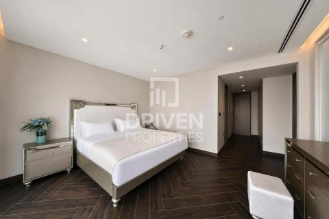 شقة في Zabeel, دبي 2 غرف نوم, 238.85 م² رقم 136966 - صورة 18