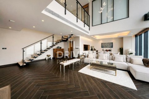 شقة في Zabeel, دبي 2 غرف نوم, 238.85 م² رقم 136966 - صورة 5