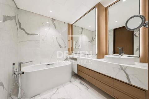 شقة في Zabeel, دبي 2 غرف نوم, 238.85 م² رقم 136966 - صورة 24