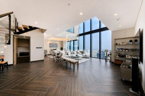 شقة في Zabeel, دبي 2 غرف نوم, 238.85 م² رقم 136966 - صورة 3