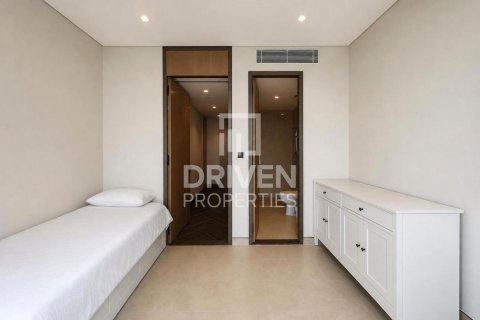 شقة في Zabeel, دبي 2 غرف نوم, 238.85 م² رقم 136966 - صورة 15