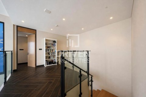 شقة في Zabeel, دبي 2 غرف نوم, 238.85 م² رقم 136966 - صورة 13