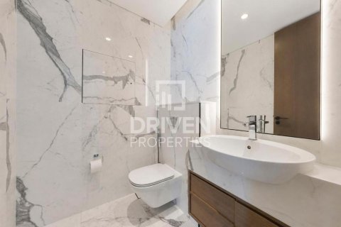 شقة في Zabeel, دبي 2 غرف نوم, 238.85 م² رقم 136966 - صورة 22