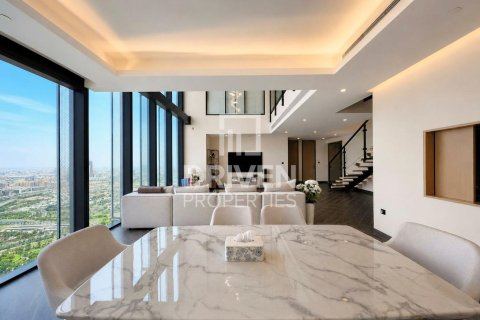 شقة في Zabeel, دبي 2 غرف نوم, 238.85 م² رقم 136966 - صورة 9
