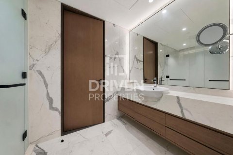 شقة في Zabeel, دبي 2 غرف نوم, 238.85 م² رقم 136966 - صورة 25