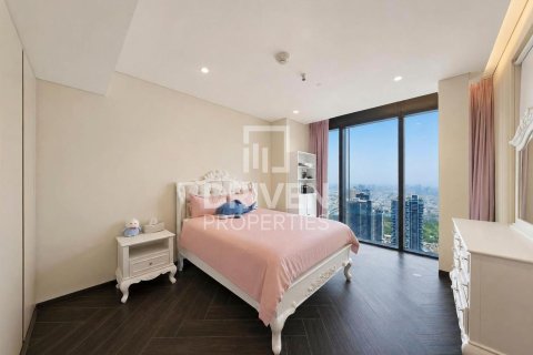 شقة في Zabeel, دبي 2 غرف نوم, 238.85 م² رقم 136966 - صورة 20