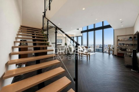 شقة في Zabeel, دبي 2 غرف نوم, 238.85 م² رقم 136966 - صورة 2