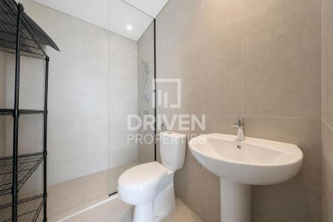 شقة في Zabeel, دبي 2 غرف نوم, 238.85 م² رقم 136966 - صورة 23