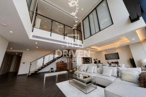 شقة في Zabeel, دبي 2 غرف نوم, 238.85 م² رقم 136966 - صورة 6