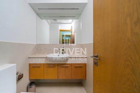 شقة في Bellevue Towers, وسط مدينة دبي, دبي 1غرف نوم, 81.38 م² رقم 136964 - صورة 8