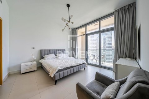 شقة في Bellevue Towers, وسط مدينة دبي, دبي 1غرف نوم, 81.38 م² رقم 136964 - صورة 5